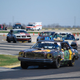 Illustration for article titled 24 Hours Of LeMons Texas Gator-O-Rama 2009 Über Gallery: The Americans